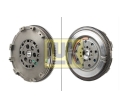 Volanta masa dubla Opel Antara A22DM LuK